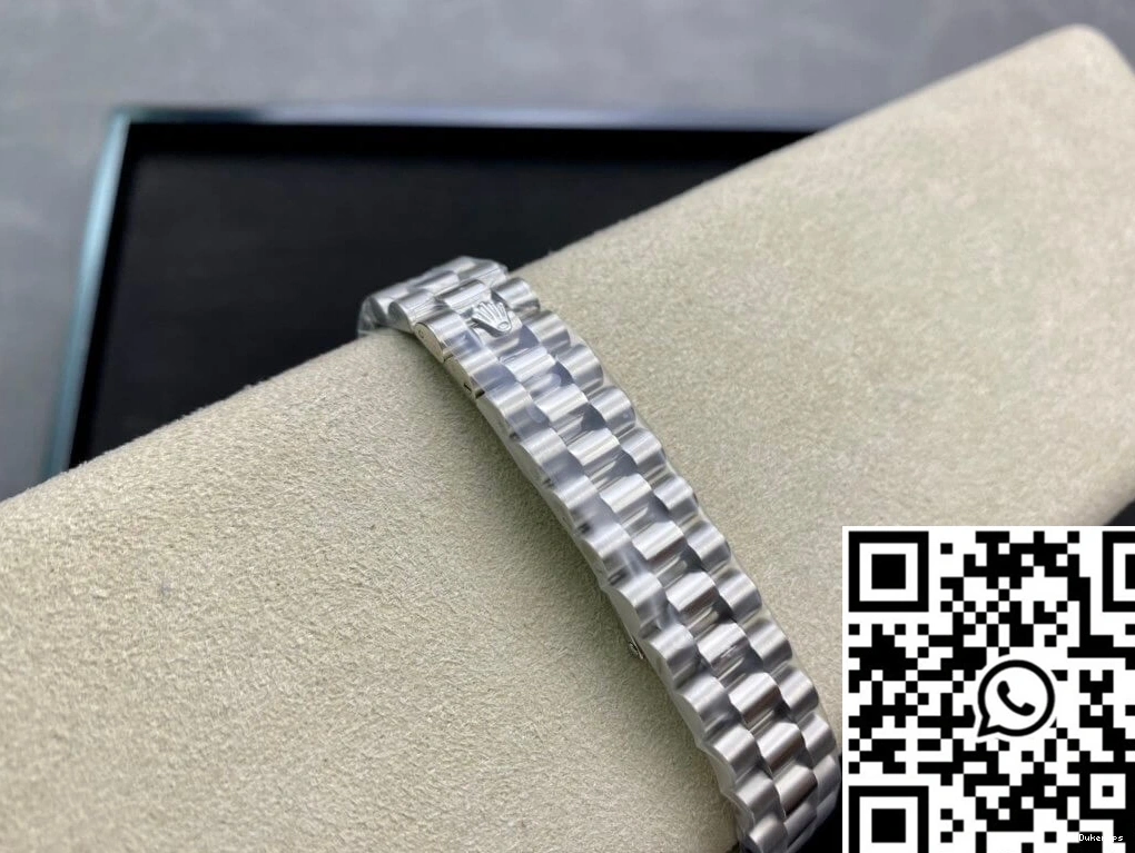 28MM Datejust Stainless Steel Rolex Strap Factory BP 0425